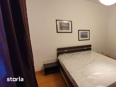 Inchiriez apartament 2 camere, Brancoveanu - Luica