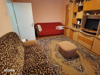 Vila deosebita in Colibita , schimb cu apartament in Cluj