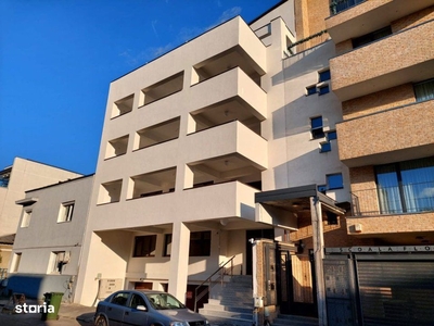 Oferta Studio 2 camere in complexul Pollux -Militari- Ideal Investiție