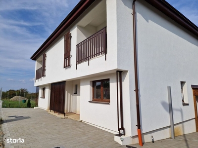OFERTĂ Duplex de vânzare 800 EURO MP / Cartierul Arhitecților