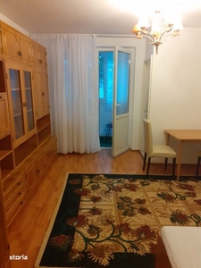 Casa 6 camere de vanzare in Someseni, Cluj Napoca