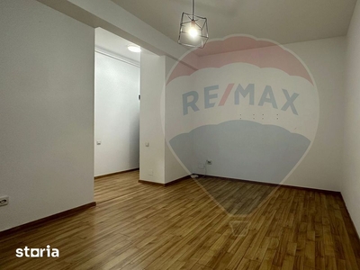 Apartament pet friendly,cu o camera,Ciarda Rosie