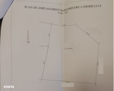 Direct de la proprietar, apartament cu 3 camere de inchiriat