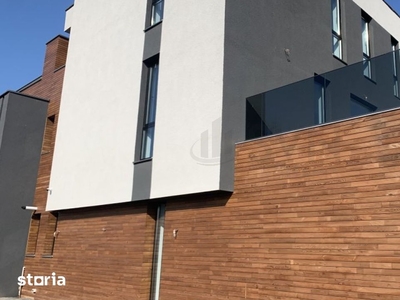 Apartament 2 camere de vanzare in Alba Iulia