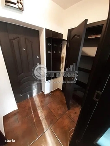 Apartament 1 camera Gara 350 euro