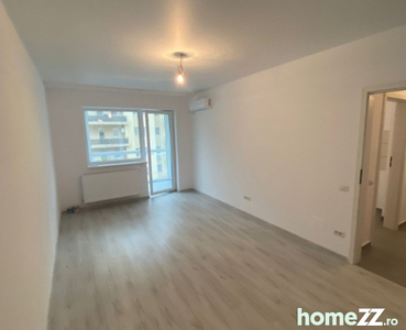 Apartament 2 camere