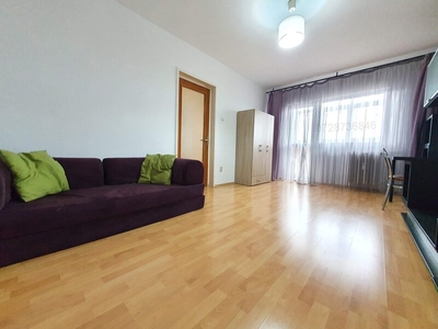 Apartament 2 camere Alba Iulia