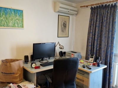 Apartament 2 camere Baneasa, Bd. Ion Ionescu de la Brad