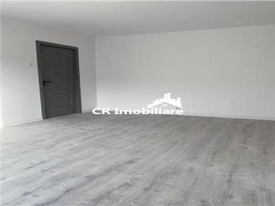 Apartament 2 camere Berceni renovat complet