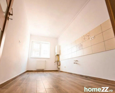 Apartament 2 Camere Brancoveanu Acte Gata