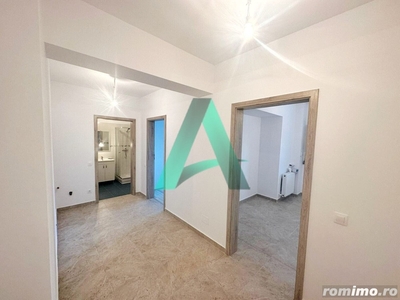 Apartament 2 camere decomandat 68 mp parter adiacent Brancoveanu