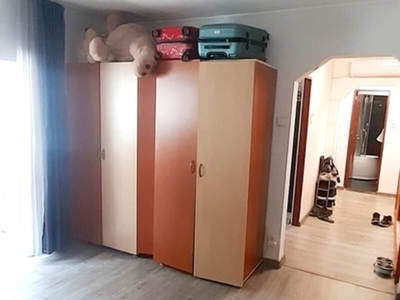 Apartament 2 camere Drumul Taberei, B