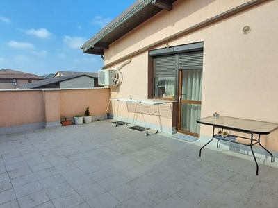 Apartament 2 camere Drumul Taberei, Cooperativei