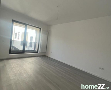 Apartament 2 Camere Finalizat Metrou Aparatorii Patriei