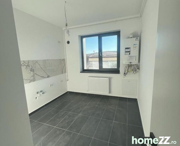 Apartament 2 Camere Finalizat Metrou Aparatorii Patriei