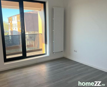 Apartament 2 Camere Finalizat Metrou Aparatorii Patriei