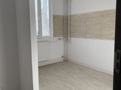 Apartament 2 camere Giurgiului, strada Spinis