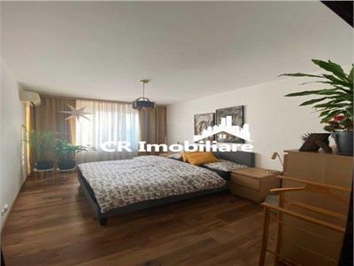 Apartament 2 camere Iancului