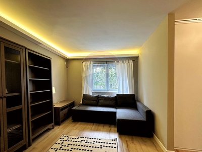 Apartament 2 camere inchiriere in casă vilă Bucuresti, Baneasa