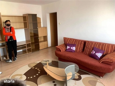 Sos Chitilei, apartament 2 camere, parter imobil 2018