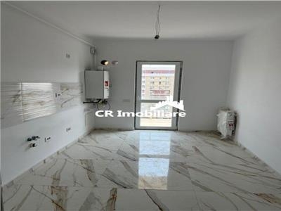 Apartament 2 camere Metalurgiei The Grand Kristal Residence