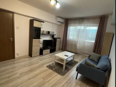 Apartament 2 camere Nicolae Grigorescu 3 minute metrou