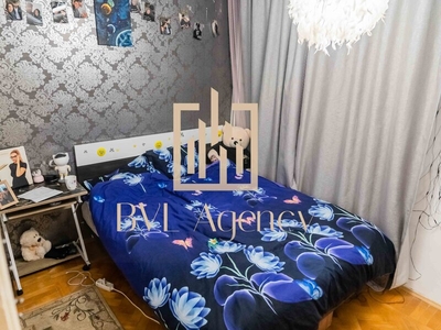 Apartament 2 camere Oltenitei, Piata Sudului Ap 2 cam Piata sudului