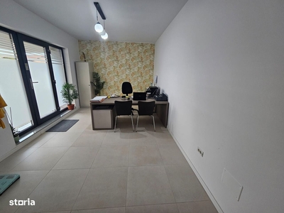 Apartament 3 camere+living 91 mp Constructie Nouă la 3 min de Centru