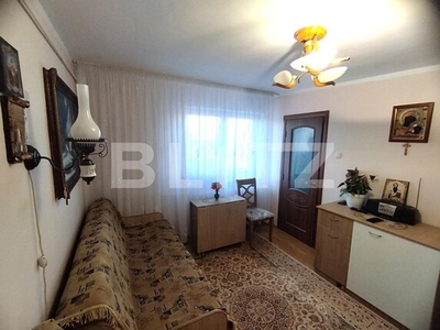 Apartament 2 camere, semidecomandate, 28mp, zona Albac