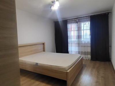 Apartament 2 camere Tei, Grigore Moisil, Facultatea de Constructii REZO Imo