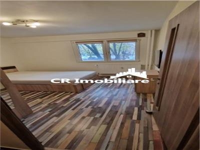 Apartament 2 camere Titan IOR, Liceul Dante