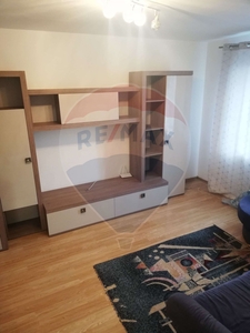 Apartament 2 camere vanzare in bloc de apartamente Maramures, Baia Mare, Ultracentral