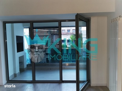 Apartament 2 Camere | Victoriei | Bloc Nou | Parcare