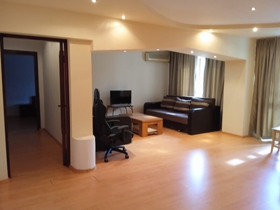 Apartament 3 camere Sector 6, Bucuresti, Bd. Iuliu Maniu 14