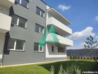 Apartament 3 camere decomandat suprafata 86 mp etajul 3 adiacent Brancoveanu