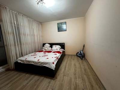 Apartament 3 camere Dristor, 3 minute metrou si parc IOR