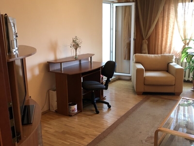 Apartament 3 camere Iuliu Maniu, Pacii, apartament 3 camere