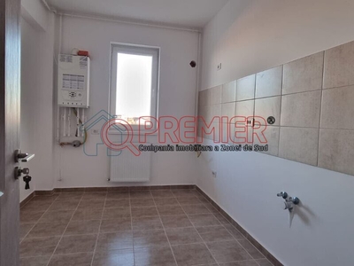 Apartament 3 camere Popesti Leordeni. Nu rata ! Apartament 3 cam Gata de m