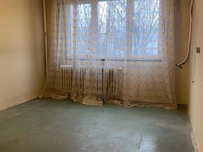 Apartament 3 camere Titan, 1 Decembrie, Ozana Pe str