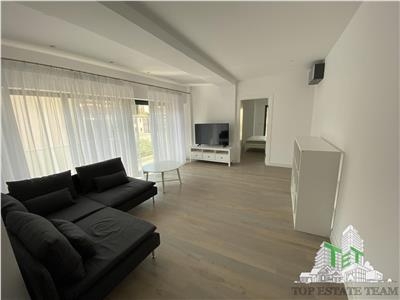 Apartament cu 2 camere de vanzare in Piata Victoriei