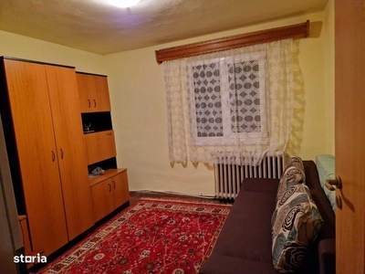 Apartament de închiriat