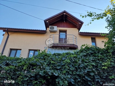 Casa 3 camere 950 euro Galata