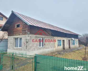 ●Casa in Urleta