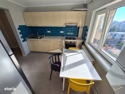Apartament 2 camere- Cortina North, in Faza II-Vedere Promenada