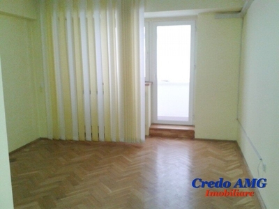 Inchiriere apartament 2 camere Alba Iulia, Unirii, firma