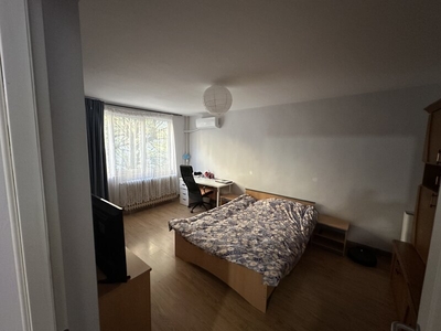 Inchiriere apartament 3 camere Brancoveanu, de inchiriat 3 camere mobilat utilat De in