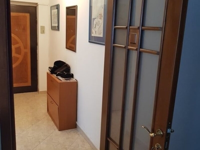 Inchiriere apartament 3 camere Cotroceni, 7 minute metrou Tudor Vladimirescu Cotroceni