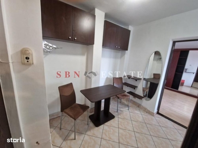 Inchiriere apartament