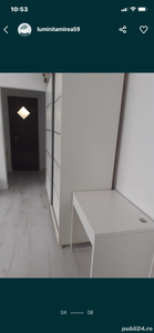 inchiriez apartament 3 camere Valea Ialomitei