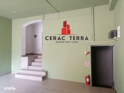 RECO APARTAMENT CU 3 CAMERE, BLOC NOU, STR. MESTESUGARILOR